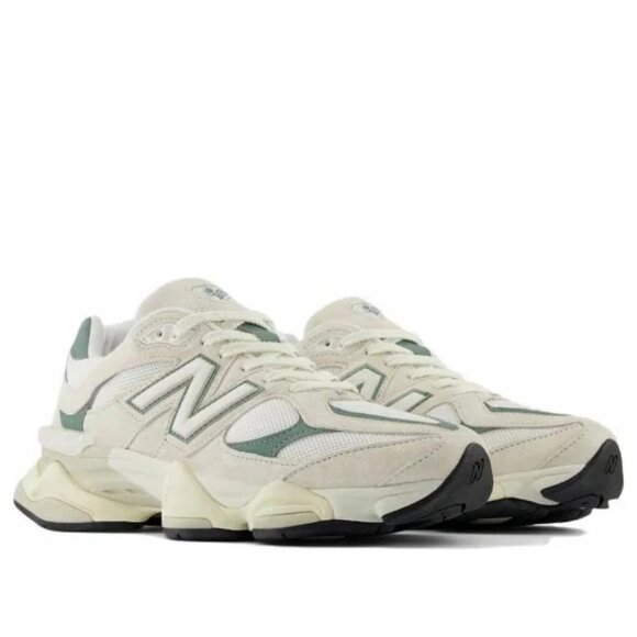 New Balance 9060  Running Shoes Not used